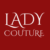 Lady Couture